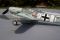ME Bf-109 G6 -4.JPG